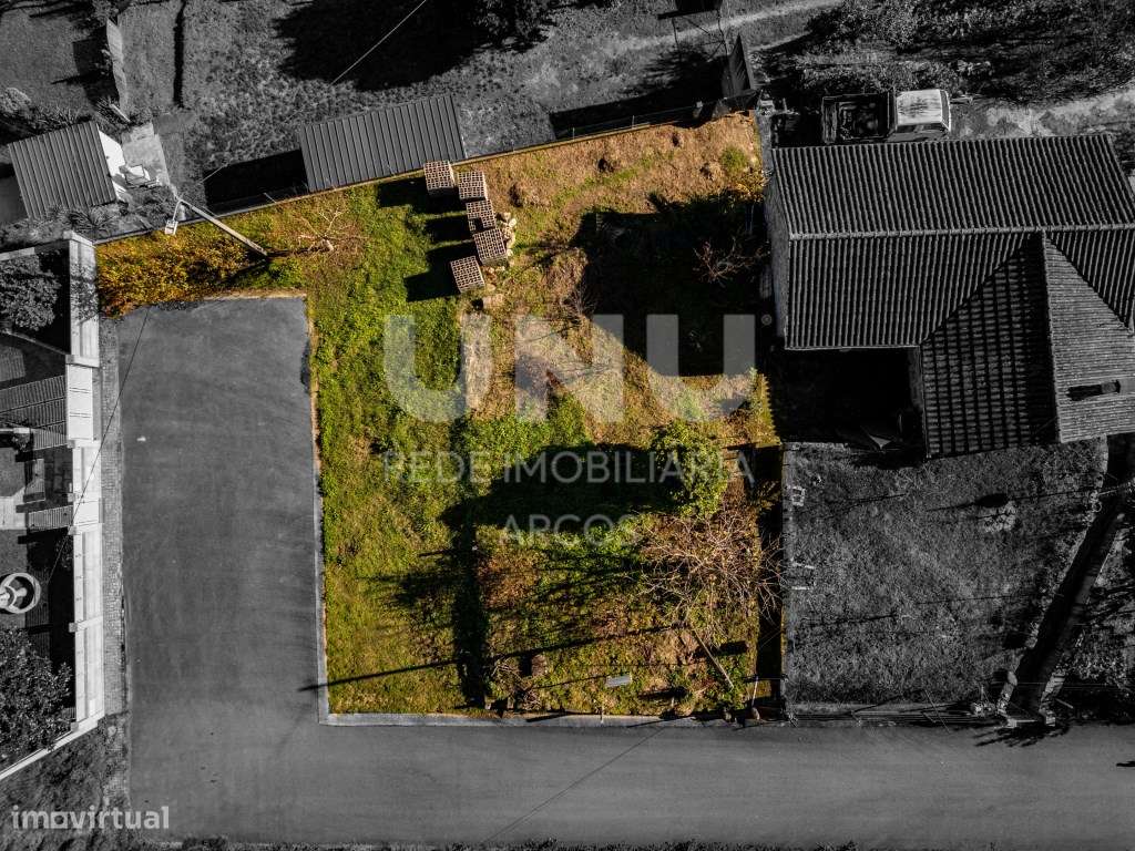 Lote de Terreno - Grande imagem: 5/11