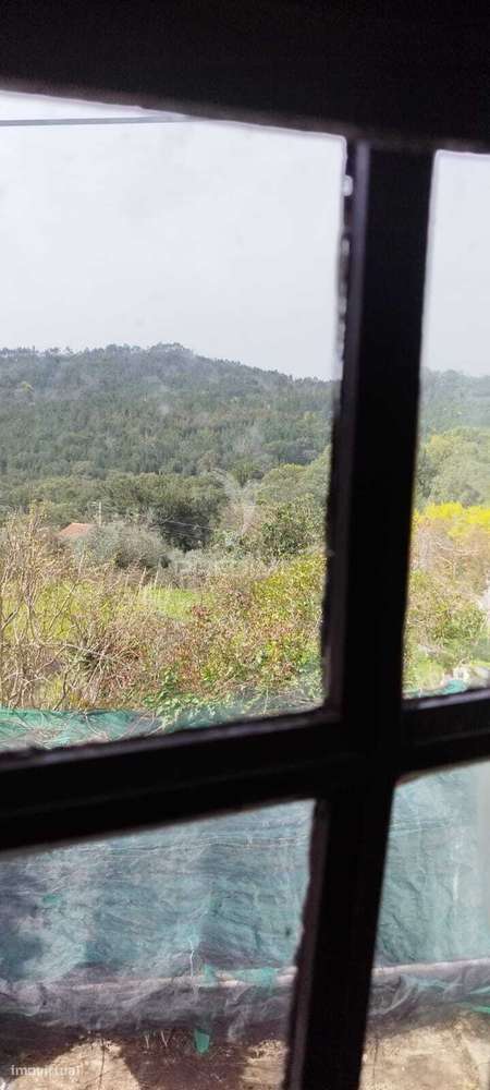 Quinta virada ao Castelo de Marvão - Grande imagem: 4/24