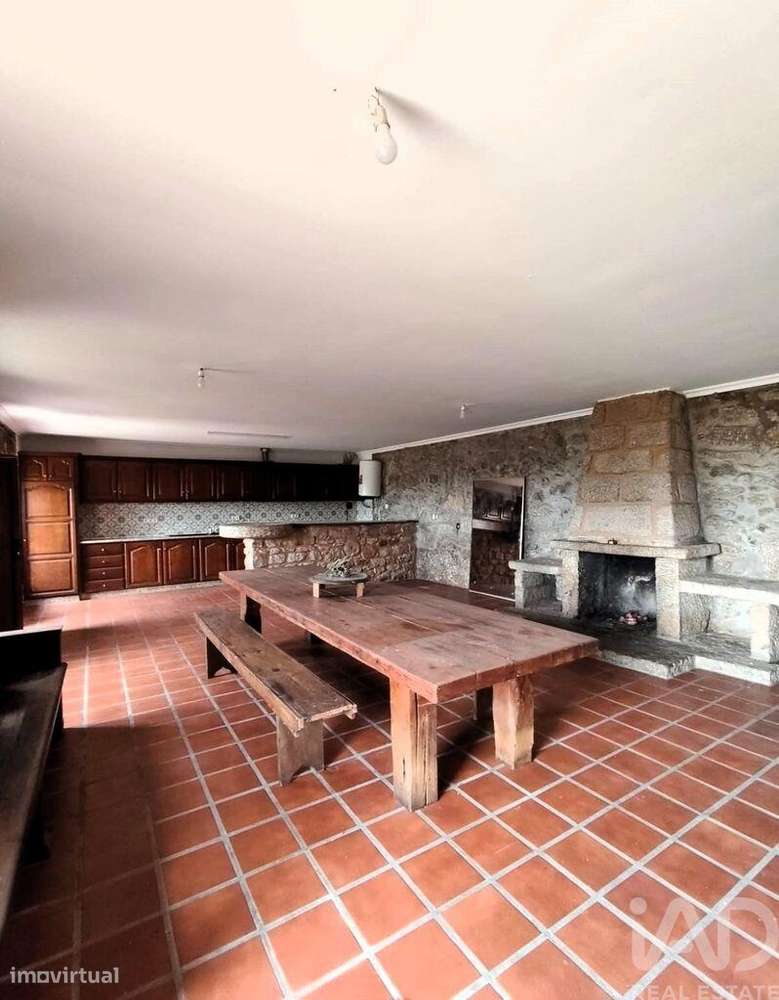 Terreno T3 em Sortelha de 140000,00 m2 - Grande imagem: 4/26