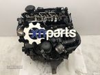 Motor BMW 5 Gran Turismo (F07) 520 d | 04.11 - 02.17 Usado REF. N47D20C - 1