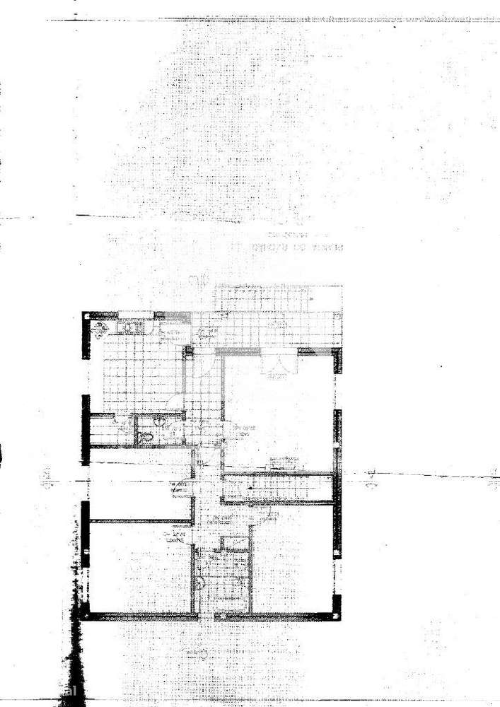 Moradia T3 - Amarante - p/ habitar - Zona Rural-35