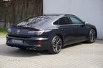 Volkswagen Arteon 2.0 TSI 4Motion R DSG - 6