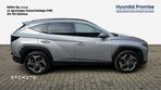 Hyundai Tucson - 7