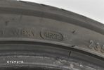 Opony Autogreen Super Sport Chaser Ssc5 235/45 R18 Zr18 98Y Xl 2022 - 14