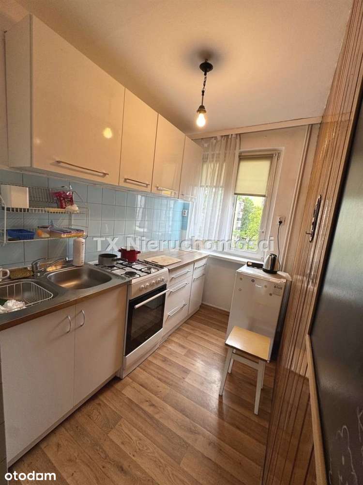 sprzedaż - 3 pokoje - rozkładowe - Pełny obrazek: 4/11