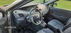 Renault Scenic 1.6 16V 110 TomTom Edition - 17