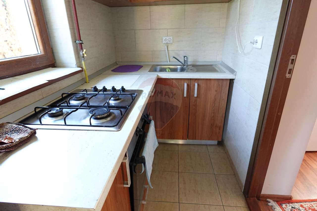 Casă cu 6 camere, de vânzare, în Baia Sprie-11