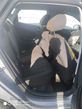 SEAT IBIZA IV (6J5, 6P1) 1.2 de 2011 - 6