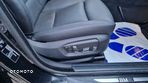 BMW Seria 5 530d Blue Performance Sport-Aut - 11