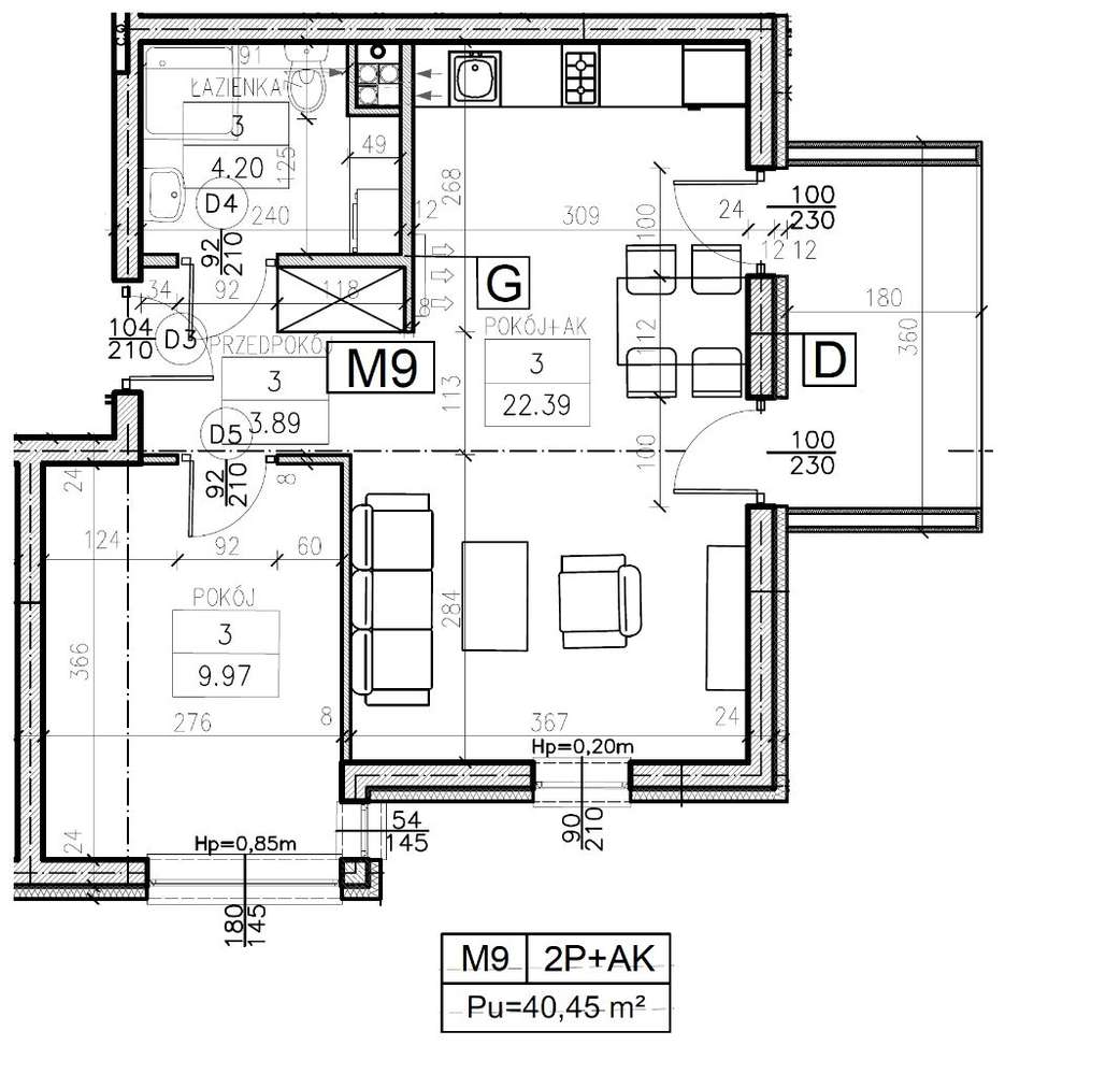 Mierzeja Wiślana Sztutowo Perła Mierzei / Miejsce postojowe gratis - Pełny obrazek: 4/10