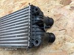 CHŁODNICA POWIETRZA INTERCOOLER OPEL CORSA F PEUGEOT 208 II 9824742280 19- - 13