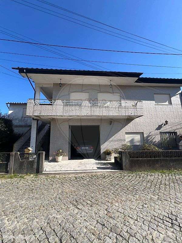 Moradia T3 para venda-22
