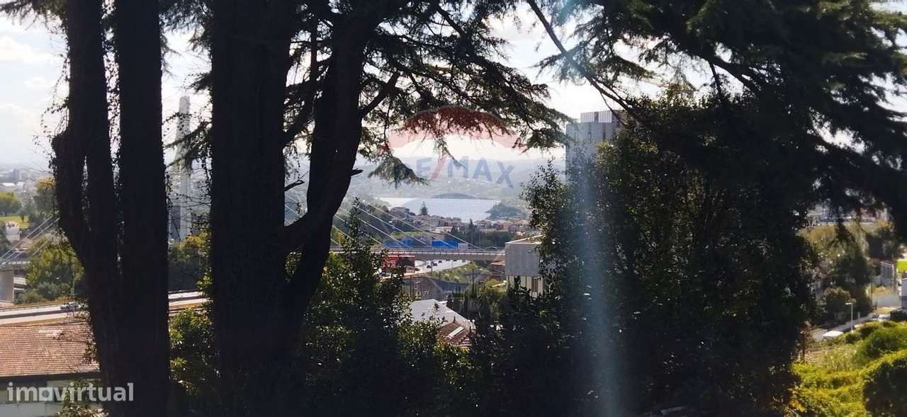 Prédio  para venda - Grande imagem: 4/13