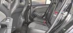 Mercedes-Benz A 200 CDi BE Urban Aut. - 18