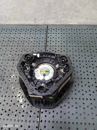 Airbag volan fiat bravo 2 198 07354504230 - 2