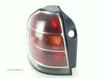 LAMPA LEWY TYŁ OPEL ZAFIRA B MINIVAN (05-08) 24451841 EU - 7