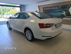 Skoda Superb 2.0 TSI 4x4 Ambition DSG - 4