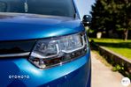 Toyota Proace City Verso Long 1.5 D-4D Business - 4