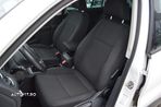 Volkswagen Tiguan 2.0 TDI DPF BlueMotion Technology Trend & Fun - 8