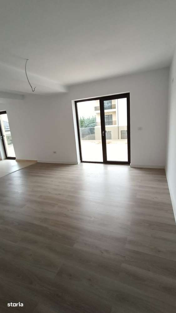 Apartament 2 camere Paulesti-Gageni - Imagine principală: 4/10