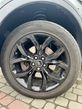 Land Rover Discovery Sport 2.0 TD4 HSE - 7