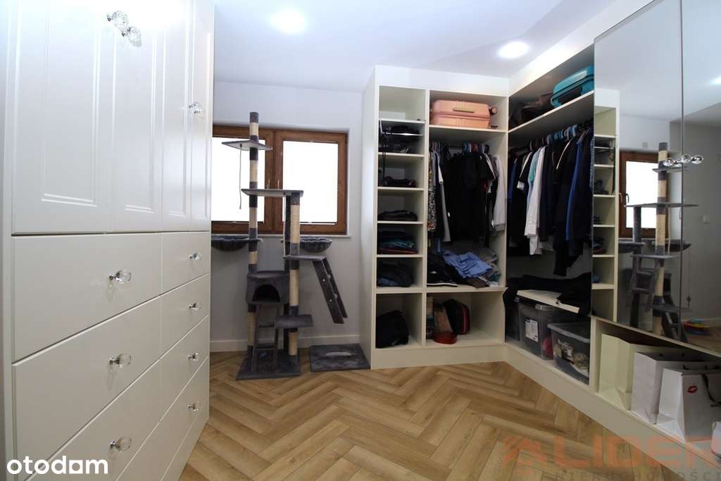 Białystok - Dojlidy Górne - Pełne Media --10