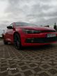 Volkswagen Scirocco 1.4 TSI - 1