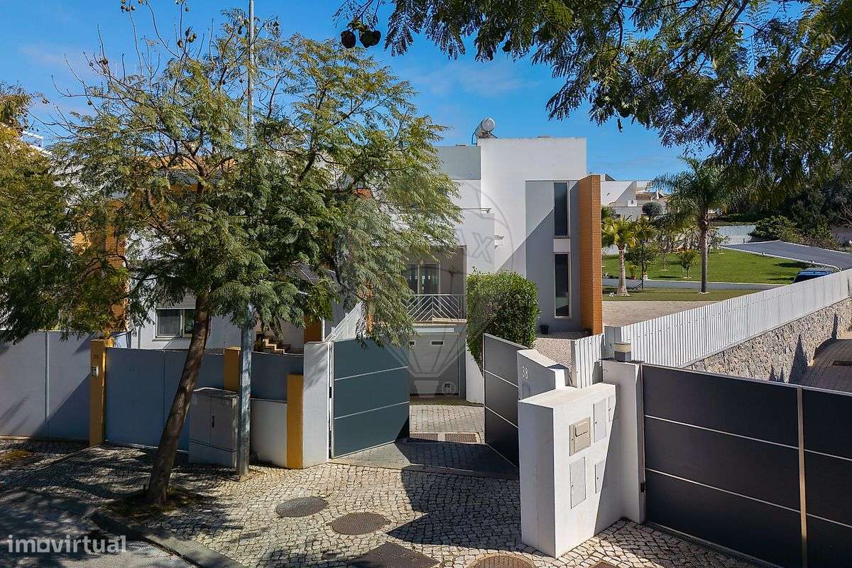 Moradia T3 para venda - Grande imagem: 2/50