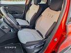 Renault Captur (ENERGY) TCe 90 LIMITED - 14