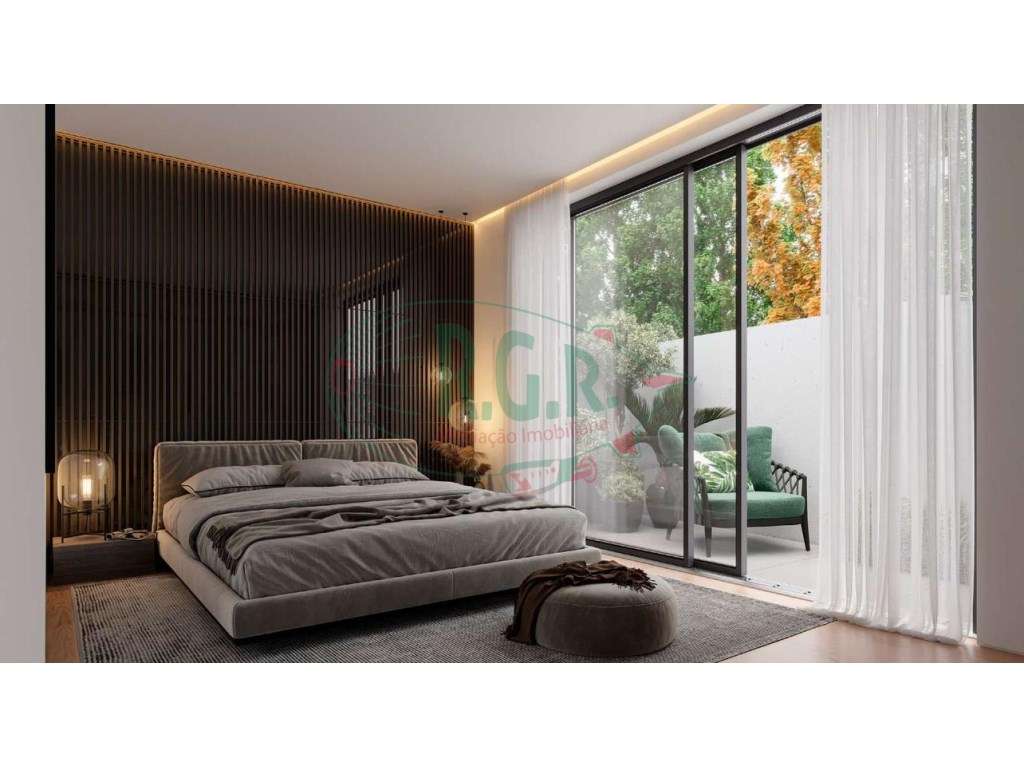 T2 - METRO PARANHOS-13