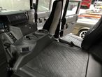 Hummer H1 Open Top Cabrio Turbodiesel 6.5 V8 Custom - 37