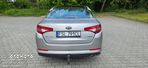 Kia Optima 1.7 CRDI Attract - 5