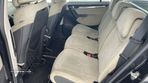 Citroën C4 Grand Picasso 1.6 HDi Exclusive CMP6 - 6