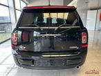 MINI Clubman - 6