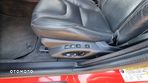 Volvo S60 T5 Drive-E Dynamic Edition (Kinetic) - 21