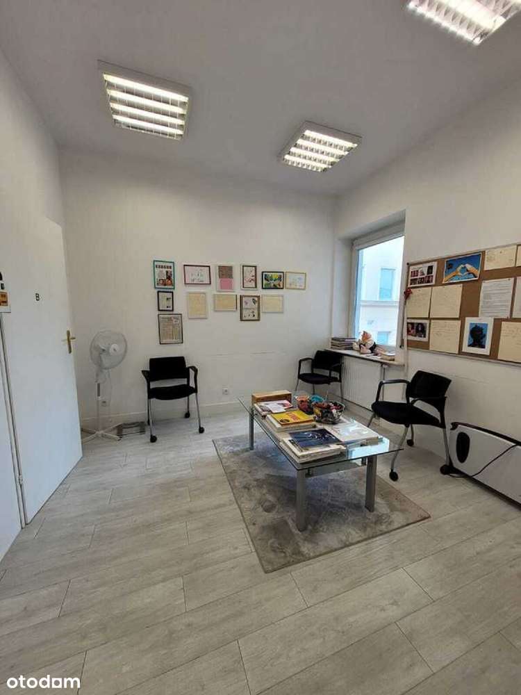 Niepowtarzalna okazja cenowa. Tylko 7100 złotych za metr kwadratowy.-9