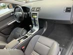 Volvo V50 2.0D DPF Momentum - 17