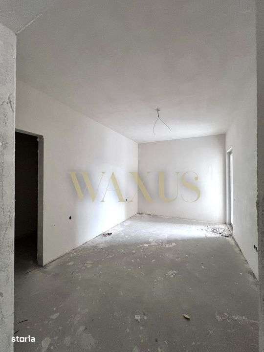 Oferta limitata / FINISAT /TVA inclus  / Bloc Nou / Eroilor / 59 mp 2 - Imagine principală: 2/6