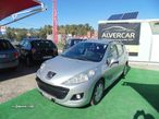 Peugeot 207 SW 1.6 HDi SE 200 Anos - 3
