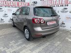 Volkswagen Golf Plus 1.4 TSI DSG Highline - 11