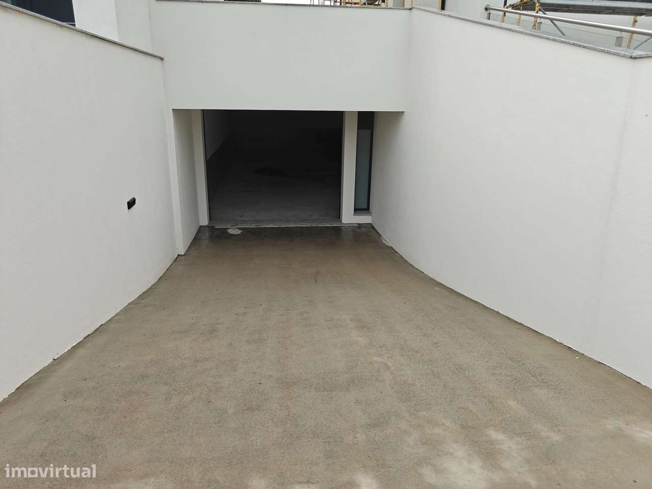 Moradia T4 c/ Certificação Energética A+ | Aveiras de Cima-34