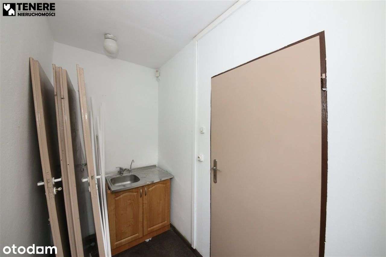 Siemianowice Śl. biuro 42 m2 - Pełny obrazek: 5/14