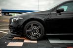 Mercedes-Benz A 250 e Aut. - 6