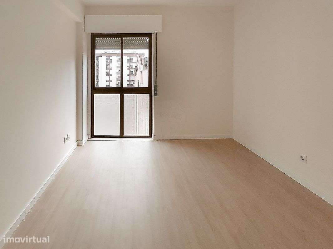 Apartamento T2 para venda - Grande imagem: 4/20