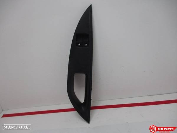 COMANDO ELEVADOR FRENTE ESQUERDO SEAT ALTEA XL 5P5, 5P8 2011 - 1