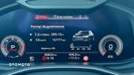 Audi A6 50 TDI mHEV Quattro S Line Tiptronic - 23