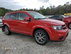 Dodge Journey - 2