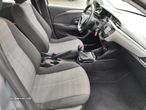 Opel Corsa 1.2 Edition - 6