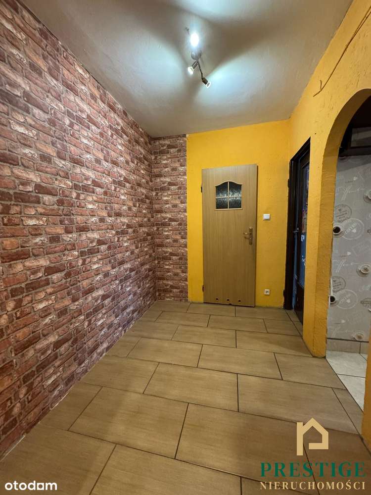 2-pokojowe z balkonem, Łęknice-8