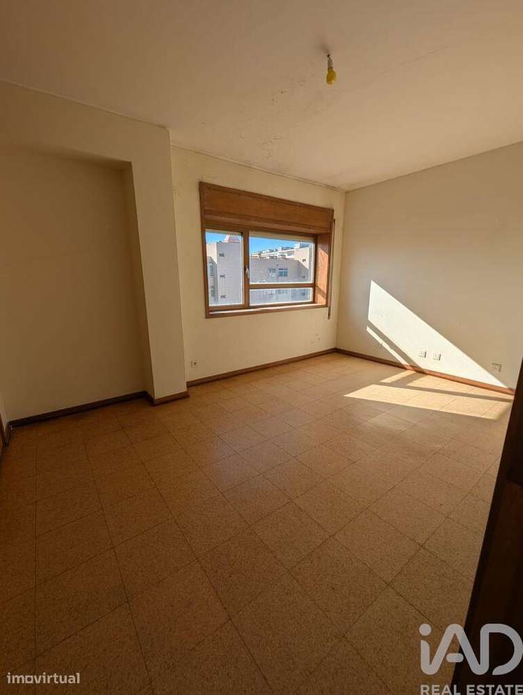 Apartamento T4 em Póvoa de Varzim, Beiriz e Argivai de 153,00 m2 - Grande imagem: 5/9